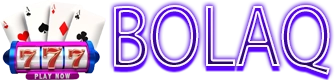 BOLAQ